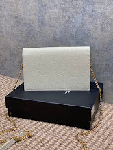 Ezyycart Bags new-elite-designer-bags-nm3756
