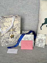 new-elite-designer-bags-nm7516