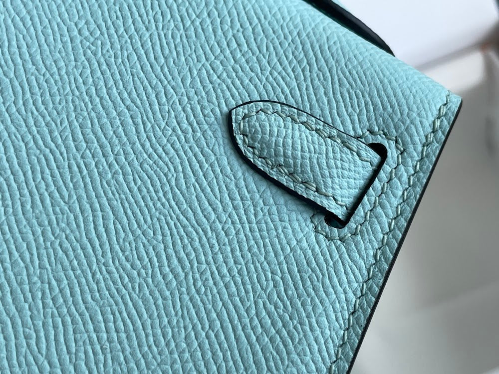 Anum Bags Hermesn Luxury Bag --117829