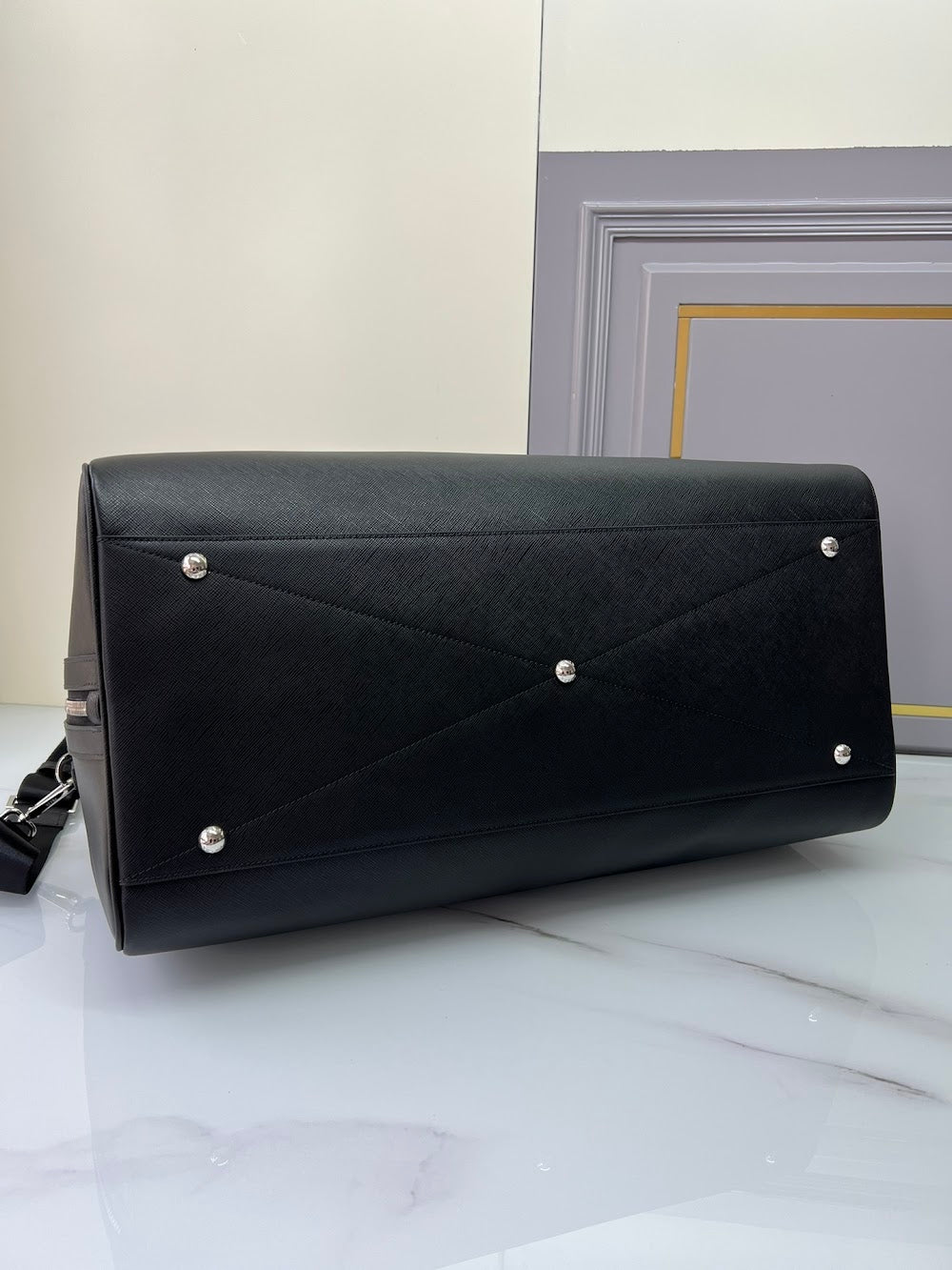 Ezyycart Bags Pradn Luxury Bag --102469