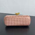 Ezyycart Bags Bottegan Luxury Bag --90341