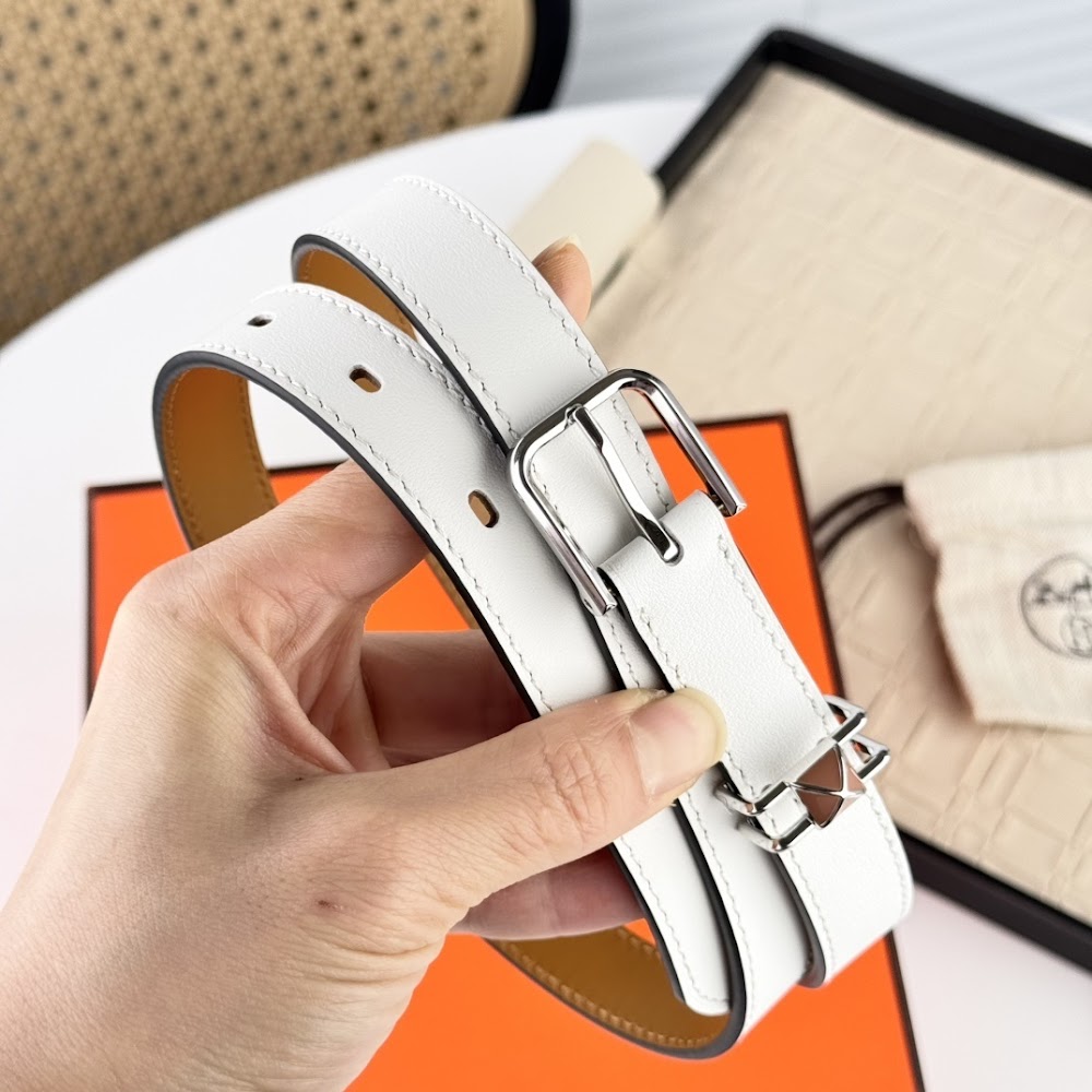 Anum Bags Hermesn Luxury Belt --105950