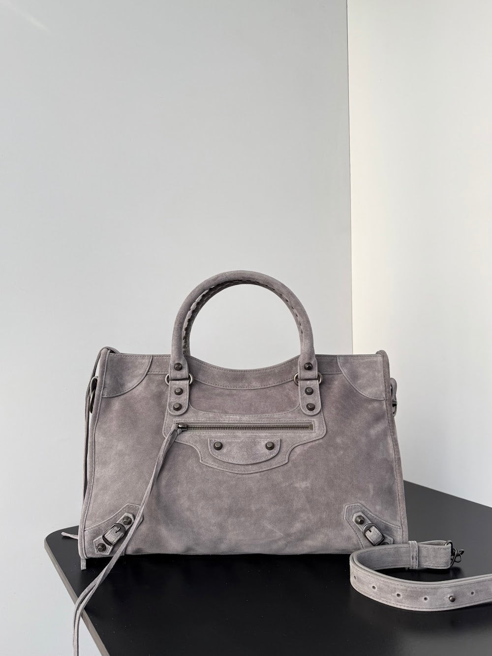 Ezyycart Bags Balenciaga Luxury Bag --111675