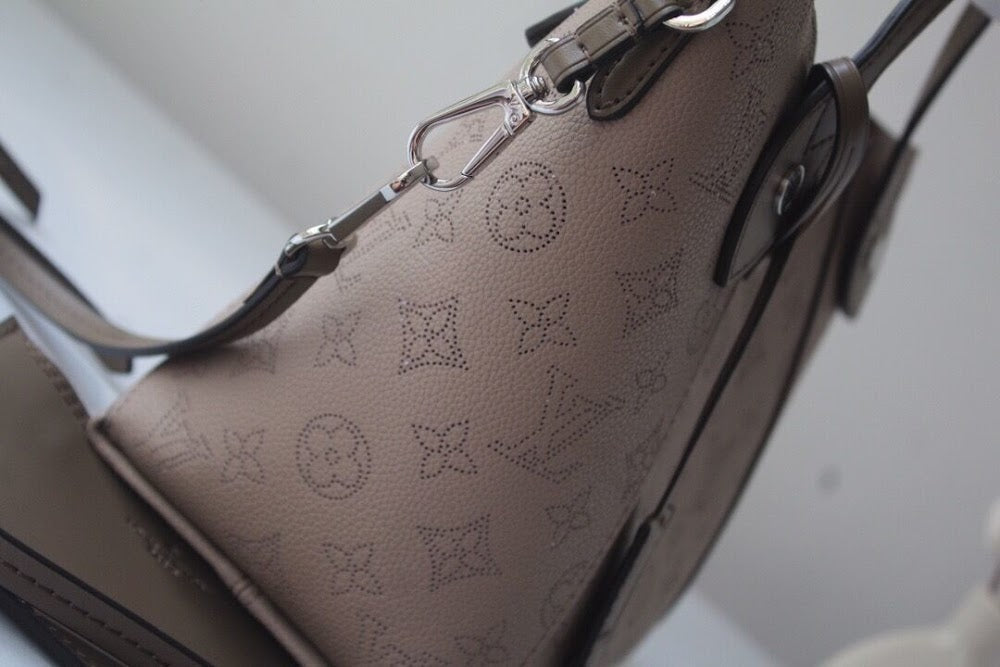 Anum Bags ln Luxury Bag --58979