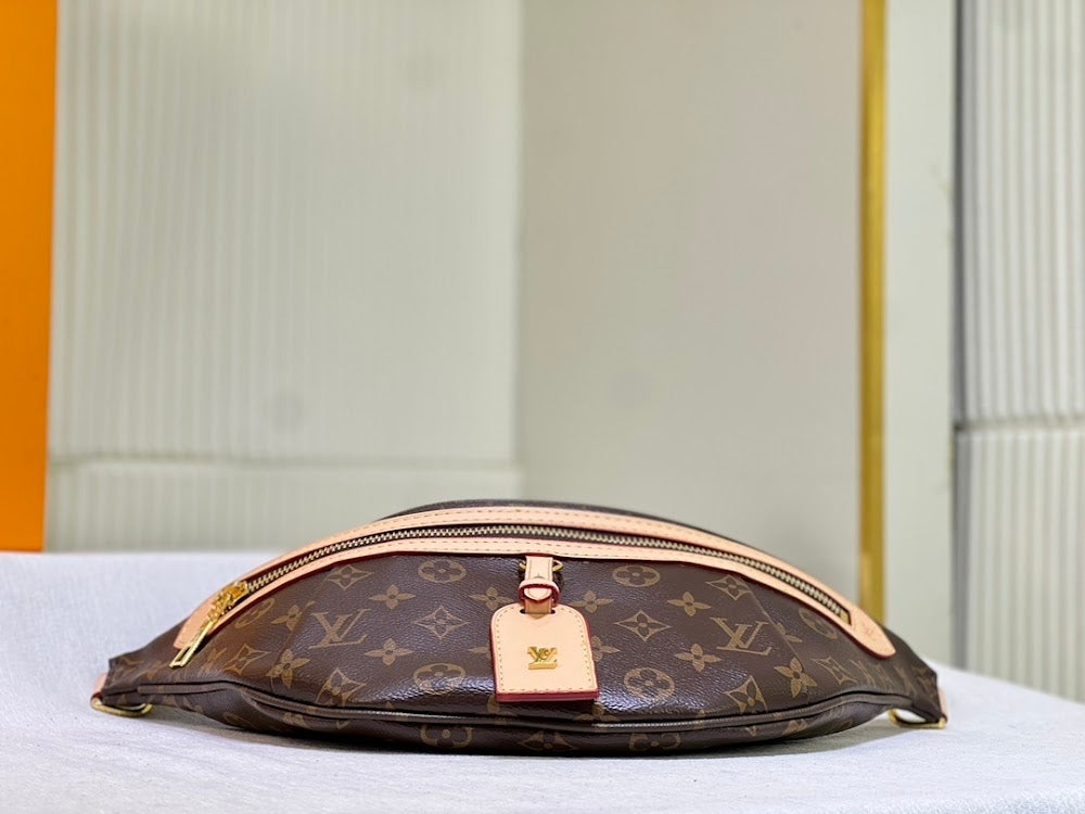 Anum Bags LVn Luxury Bag --79910