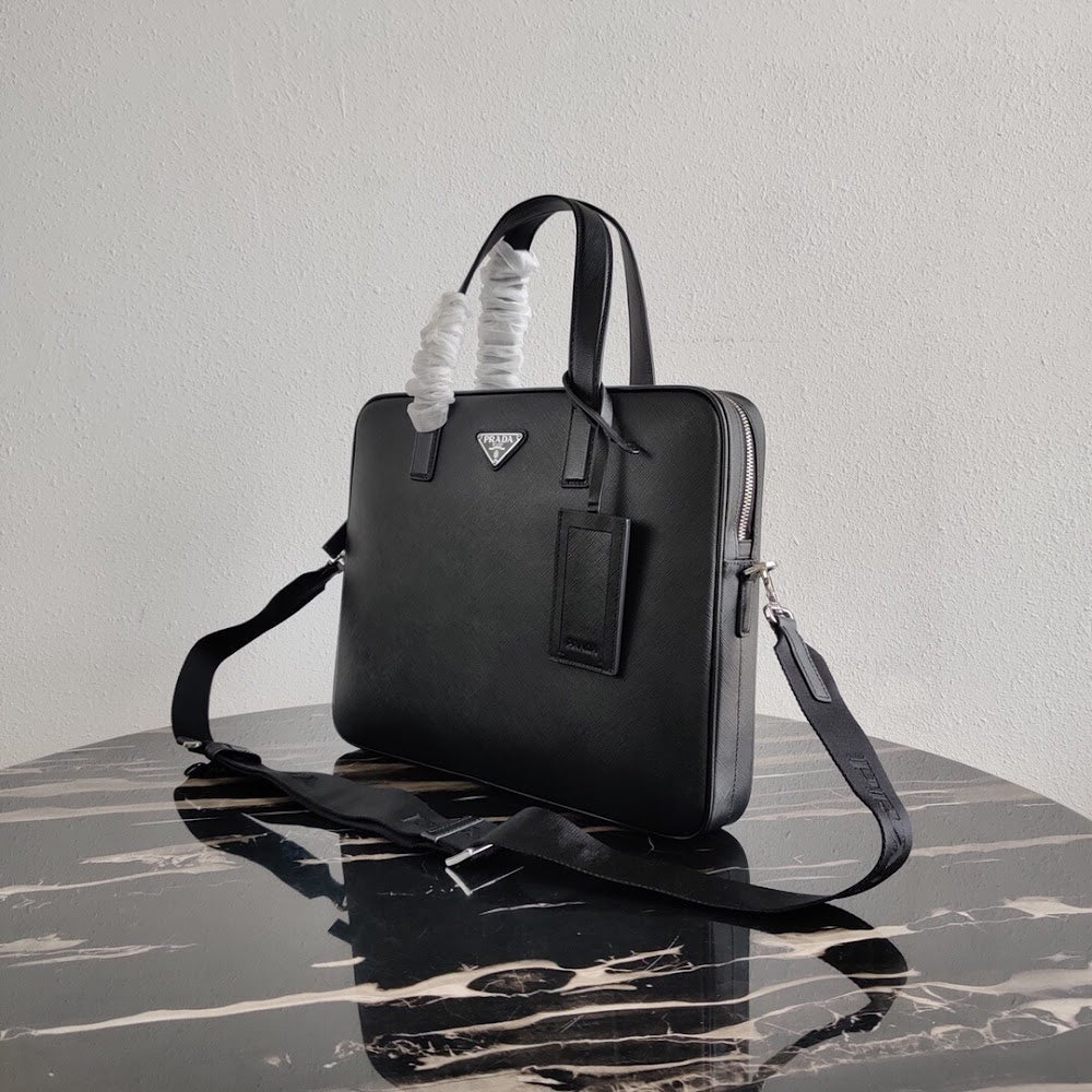 Ezyycart Bags Prada Luxury Bag --54025