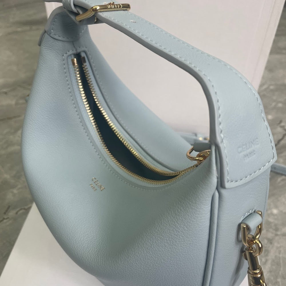 Ezyycart Bags Celine Luxury Bag --112522