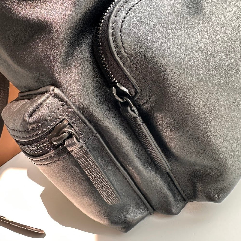 Ezyycart Bags Burberryn Luxury Bag --93045