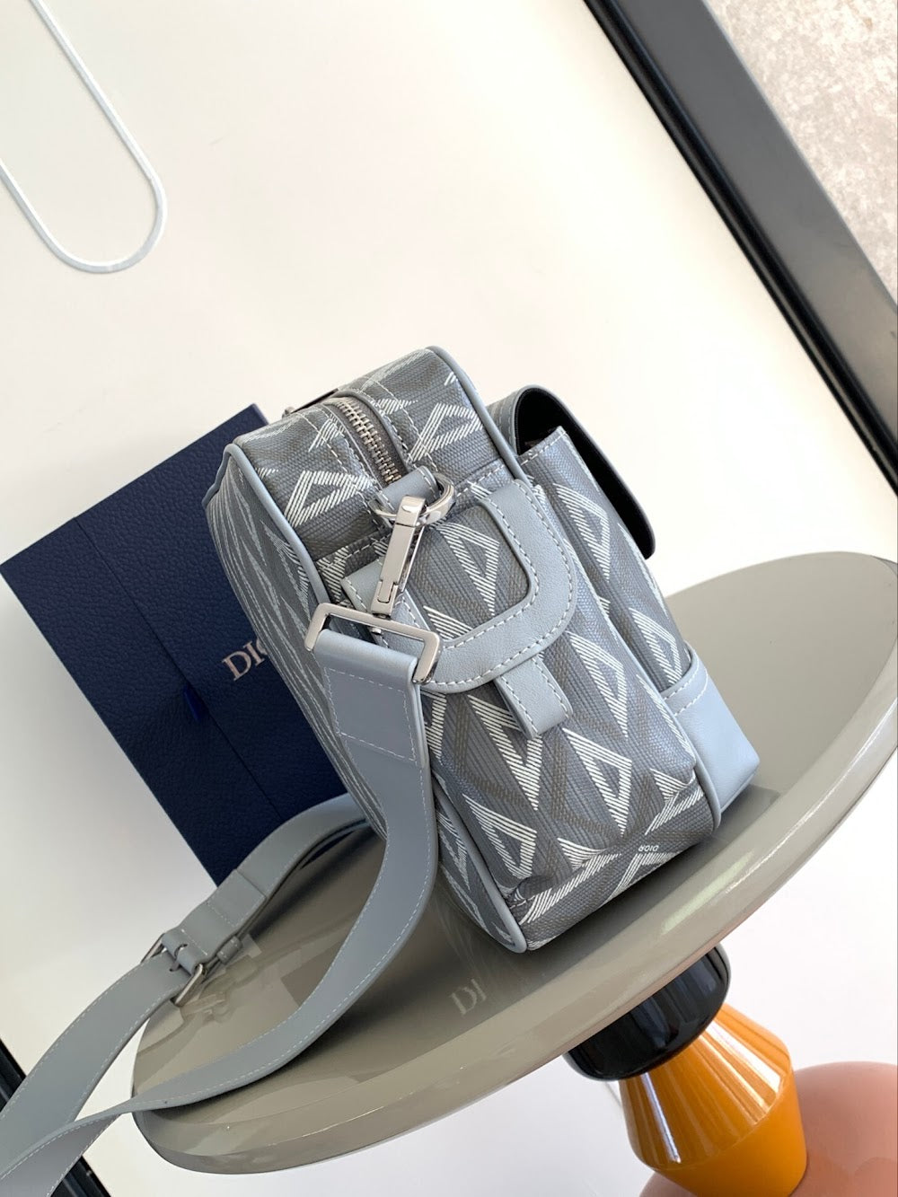 Ezyycart Bags Diorn Luxury Bag --115185