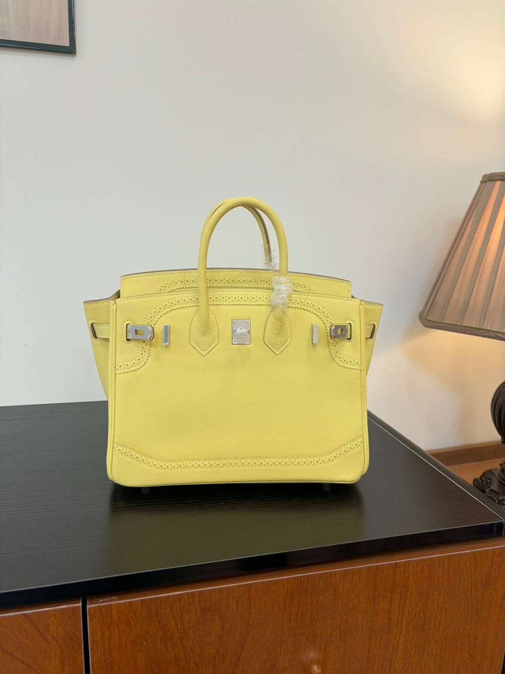 Anum Bags Hermesn Luxury Bag --117887