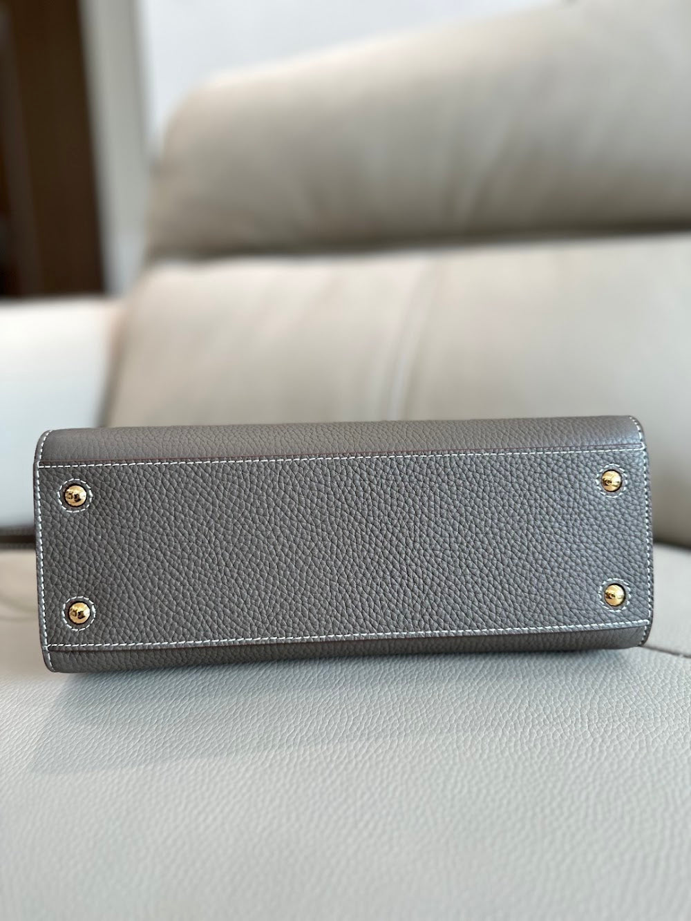 Ezyycart Bags Burberryn Luxury Bag --91694