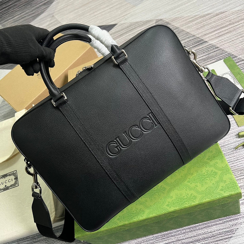 new-elite-designer-bags-nm18441