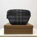 Ezyycart Bags new-elite-designer-bags-nm20918