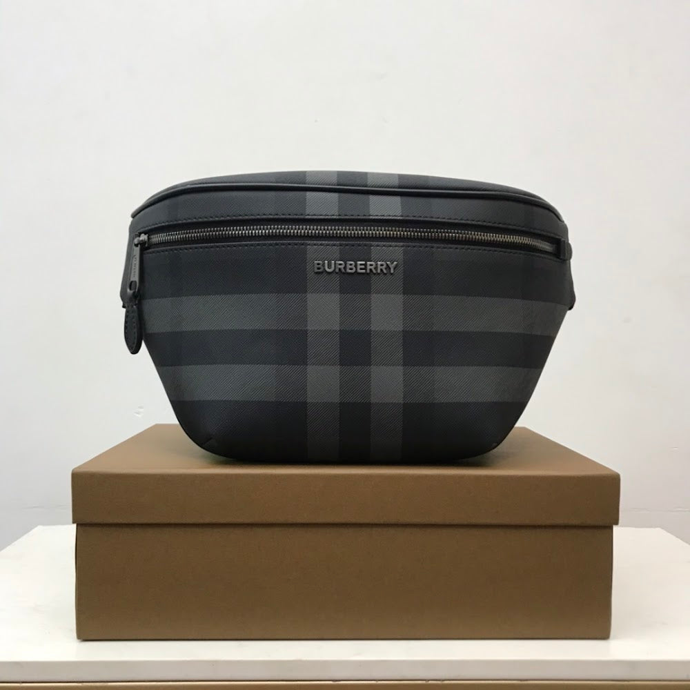 Ezyycart Bags new-elite-designer-bags-nm10376