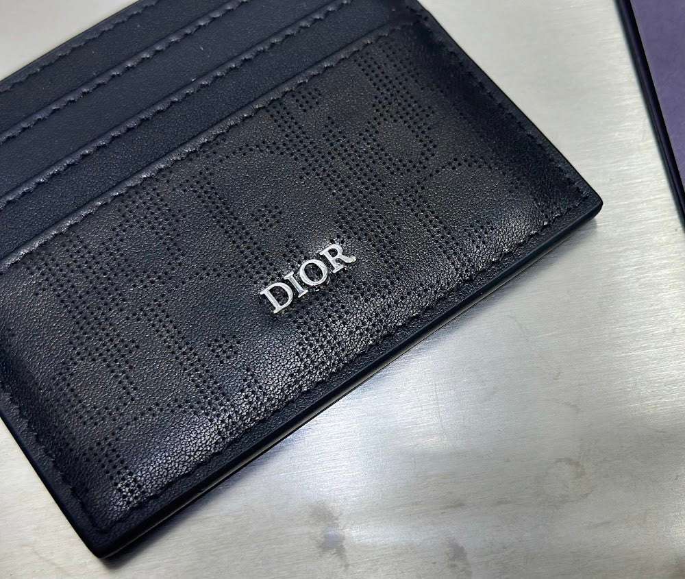 new-designer-premium-bags-nm16562