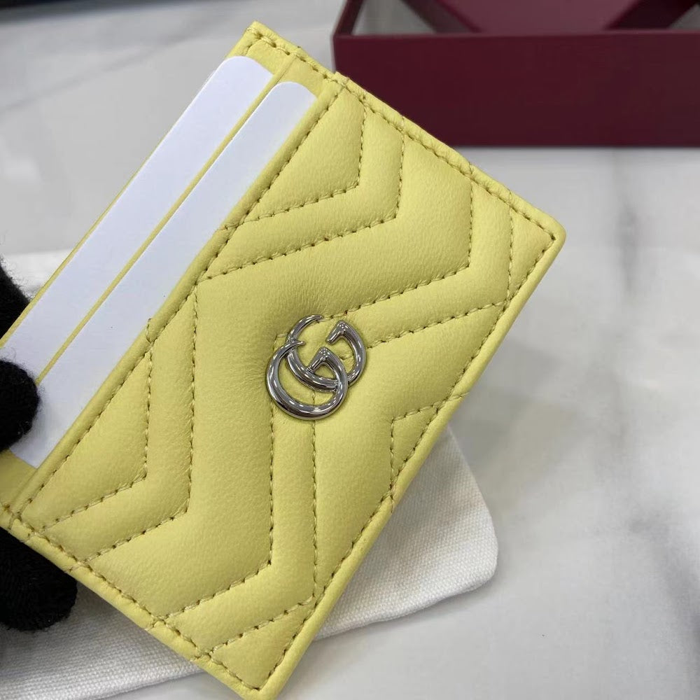 Ezyycart Bags Guccin Luxury Bag --94562