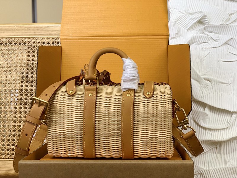 Ezyycart Bags ln Luxury Bag --58570