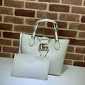 new-elite-designer-bags-nm17958