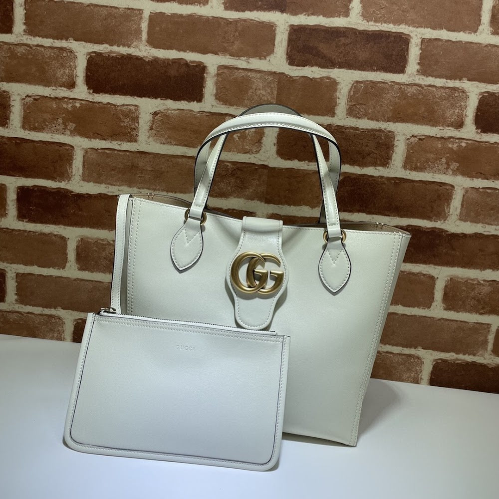 new-elite-designer-bags-nm17958