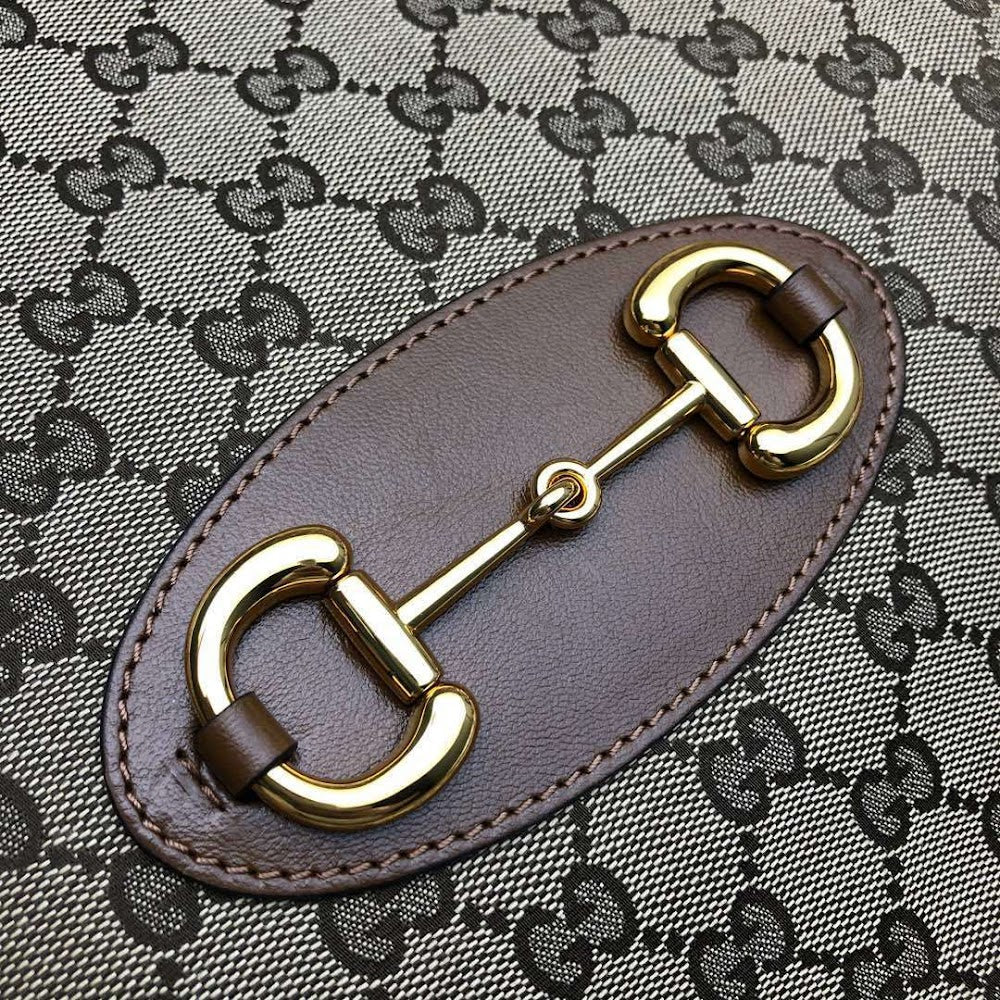 new-elite-designer-bags-nm17804