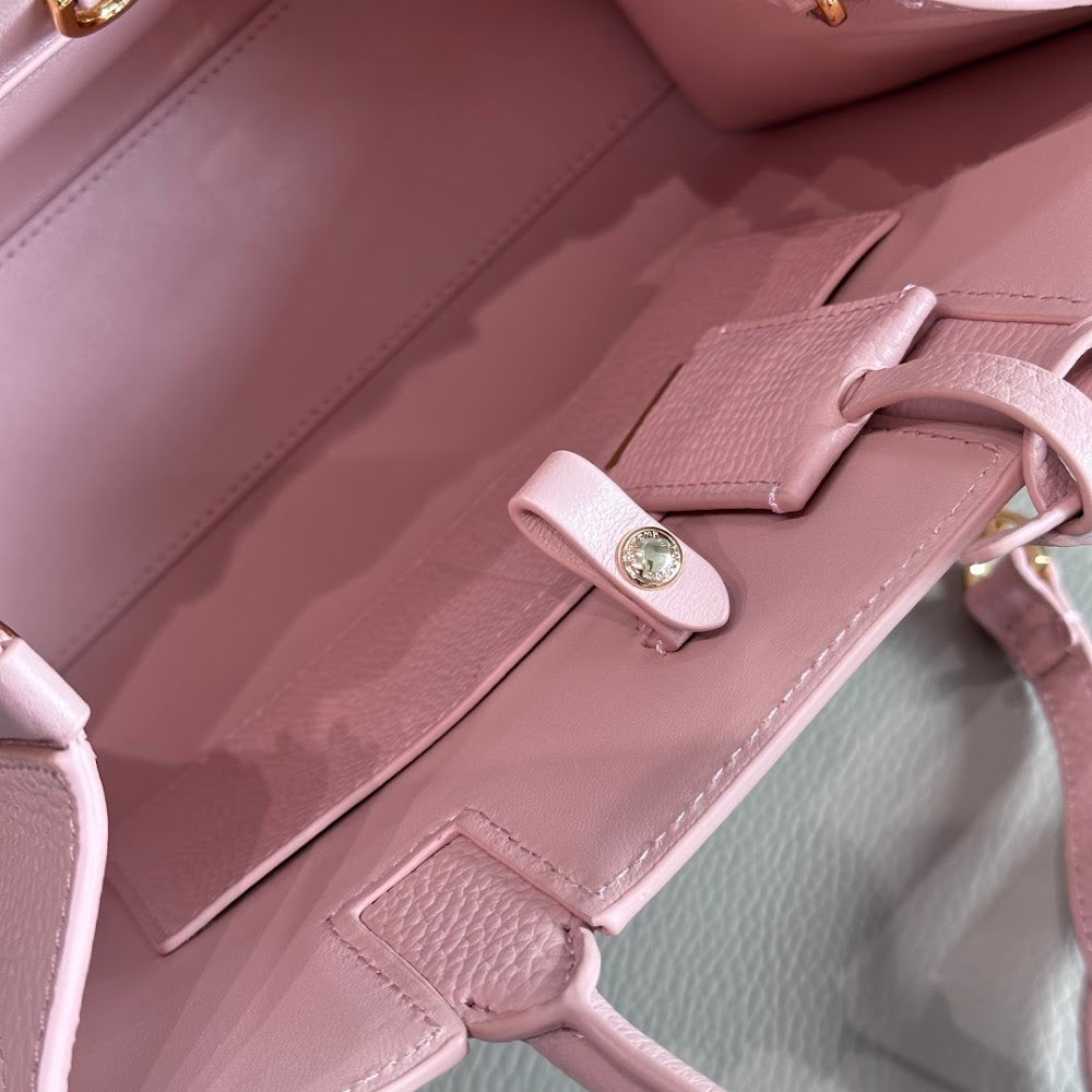 Ezyycart Bags Burberryn Luxury Bag --91815