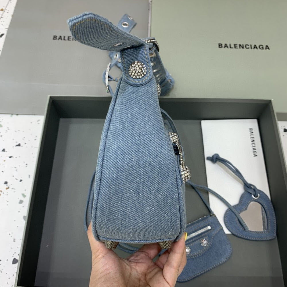 Ezyycart Bags new-designer-premium-bags-nm11130