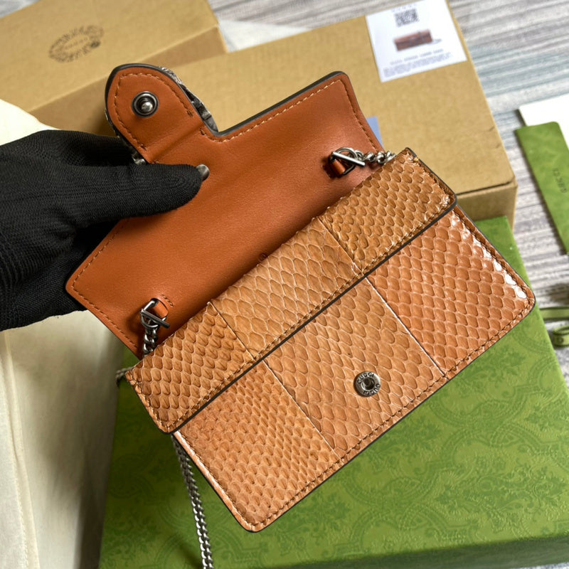new-luxury-designer-bags-nm18989