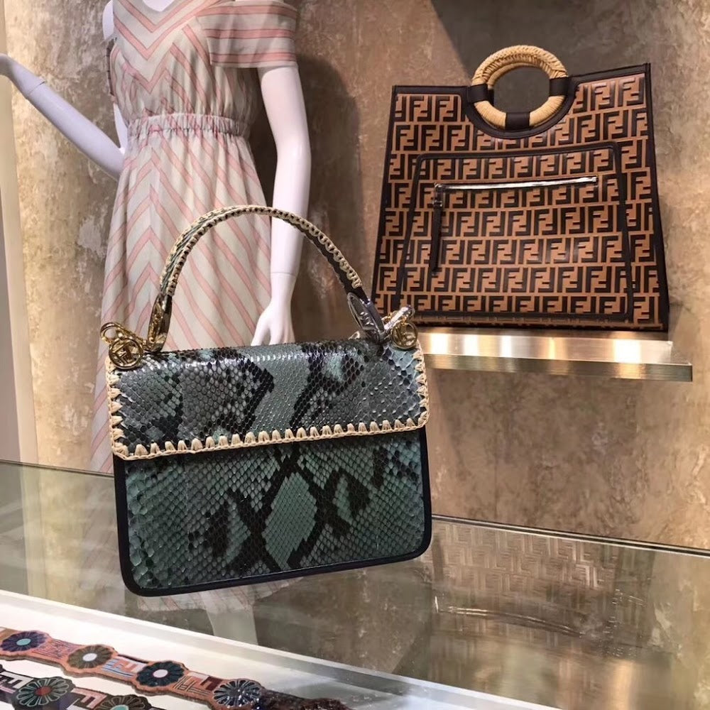 Ezyycart Bags new-designer-premium-bags-nm15128