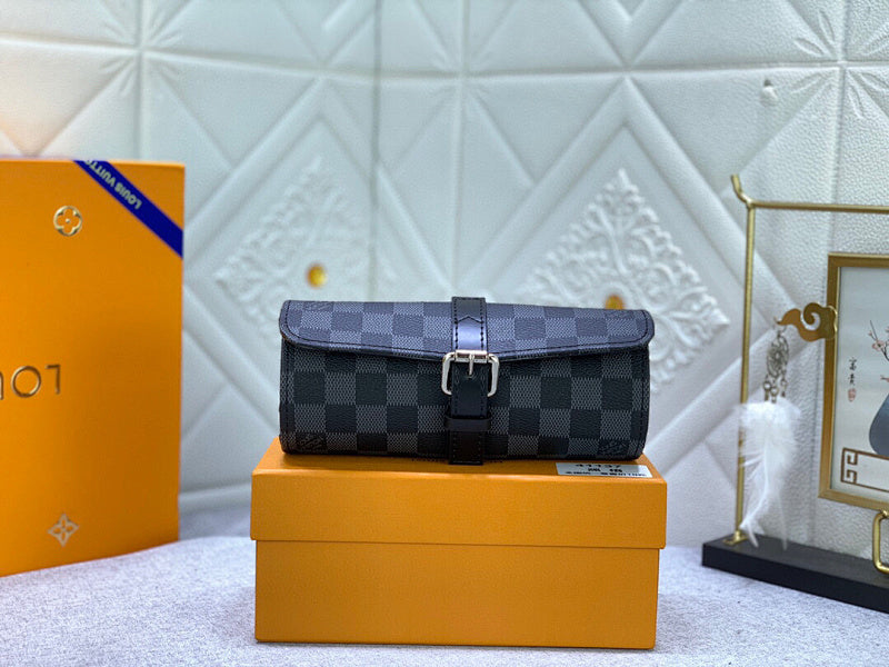 Ezyycart Bags LVn Luxury Bag --80091