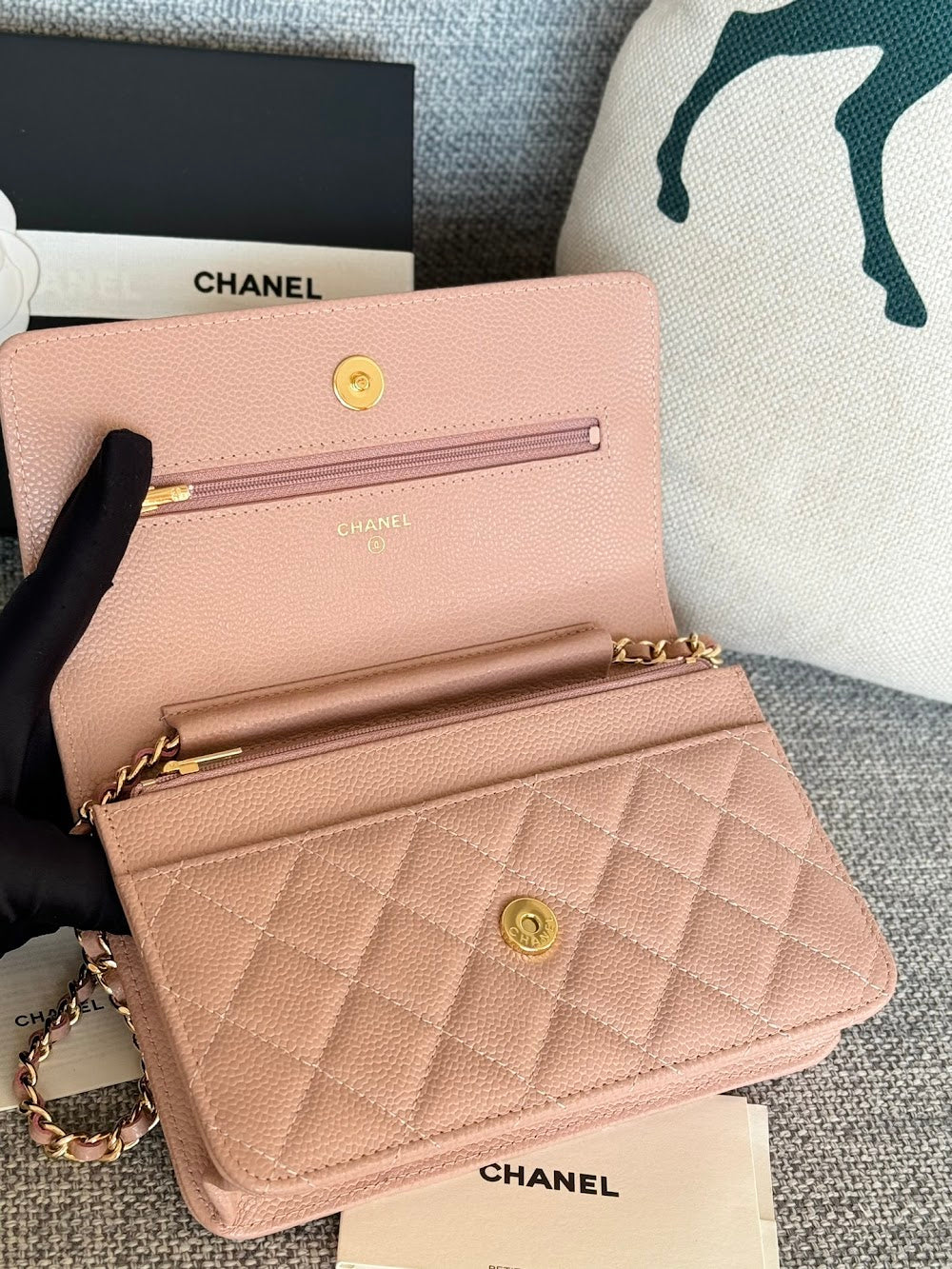 new-elite-designer-bags-nm9328