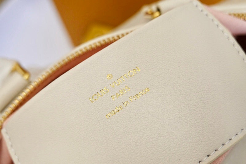Ezyycart Bags ln Luxury Bag --60189