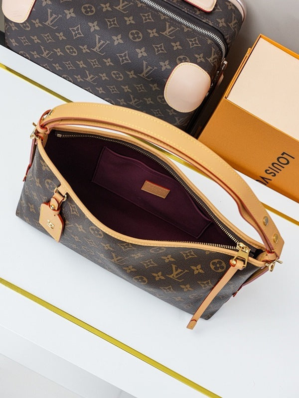 Anum Bags LVn Luxury Bag --79468