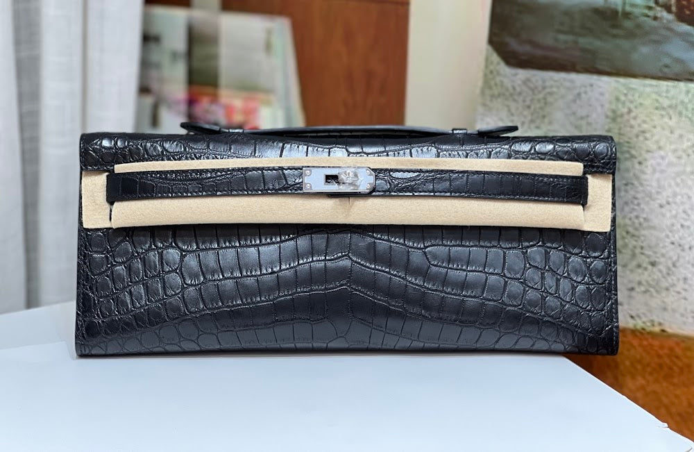 Anum Bags Hermesn Luxury Bag --116820