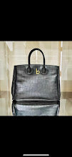 Ezyycart Bags new-designer-premium-bags-nm5499