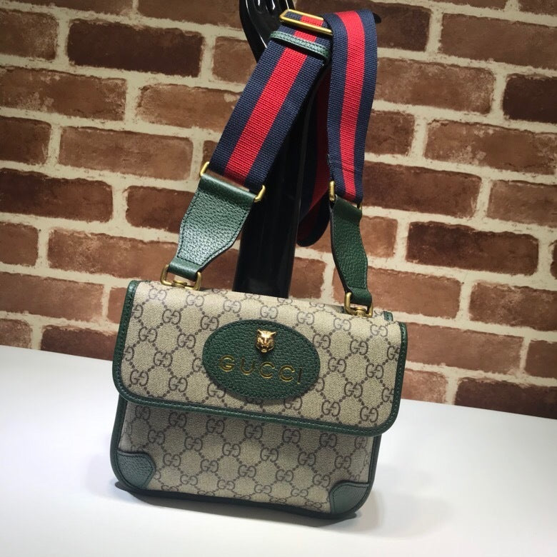 new-elite-designer-bags-nm17676