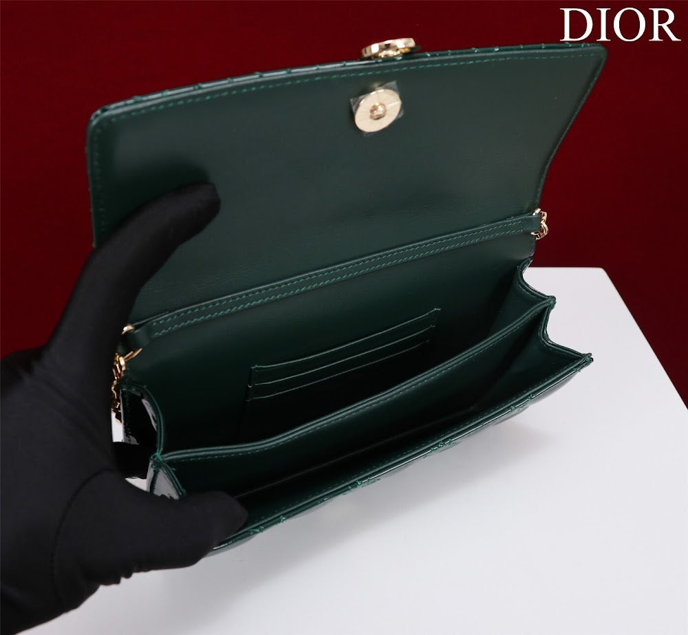 Ezyycart Bags Diorn Luxury Bag --116237