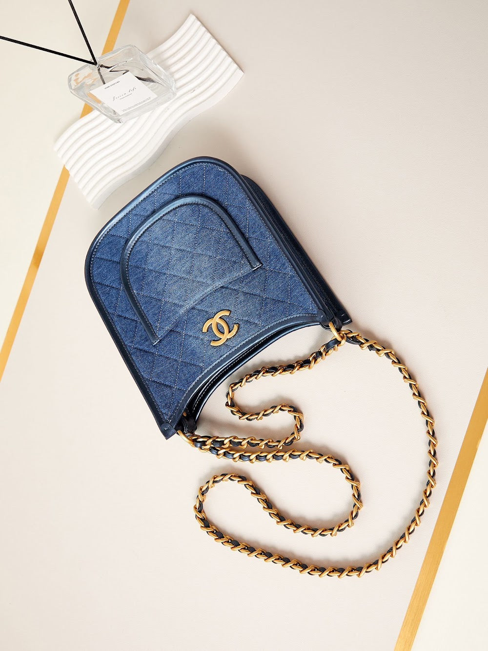 new-luxury-designer-bags-nm20516