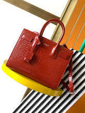 Ezyycart Bags new-luxury-designer-bags-nm3485
