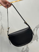 Ezyycart Bags new-designer-premium-bags-nm2032