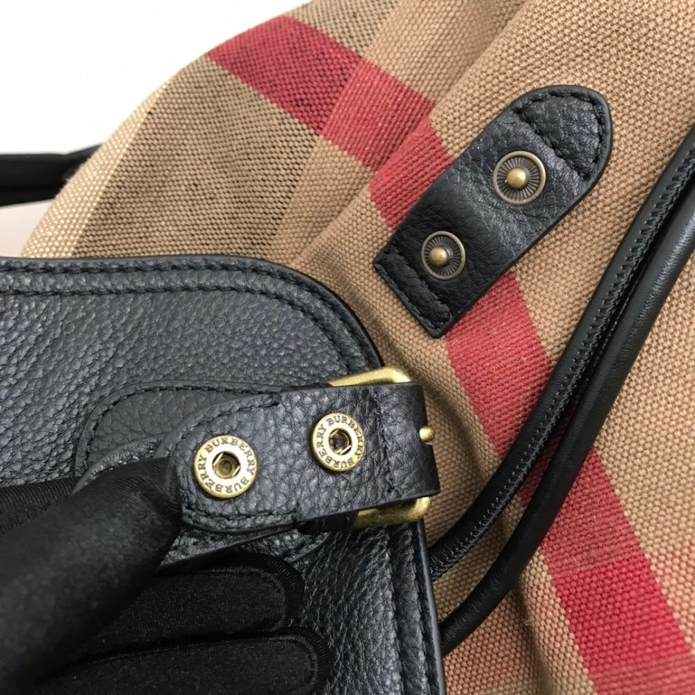 Ezyycart Bags Luxury Bag --50166