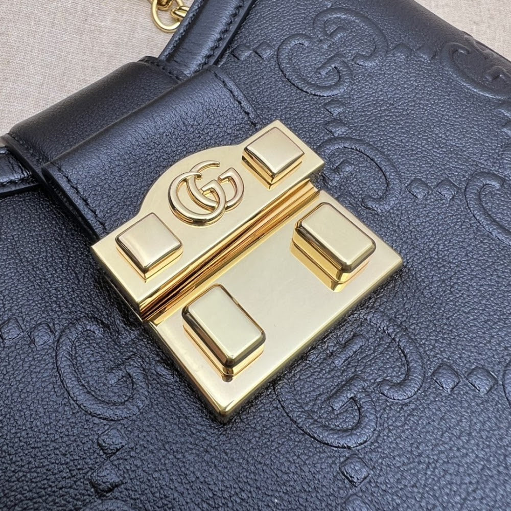 new-elite-designer-bags-nm17960