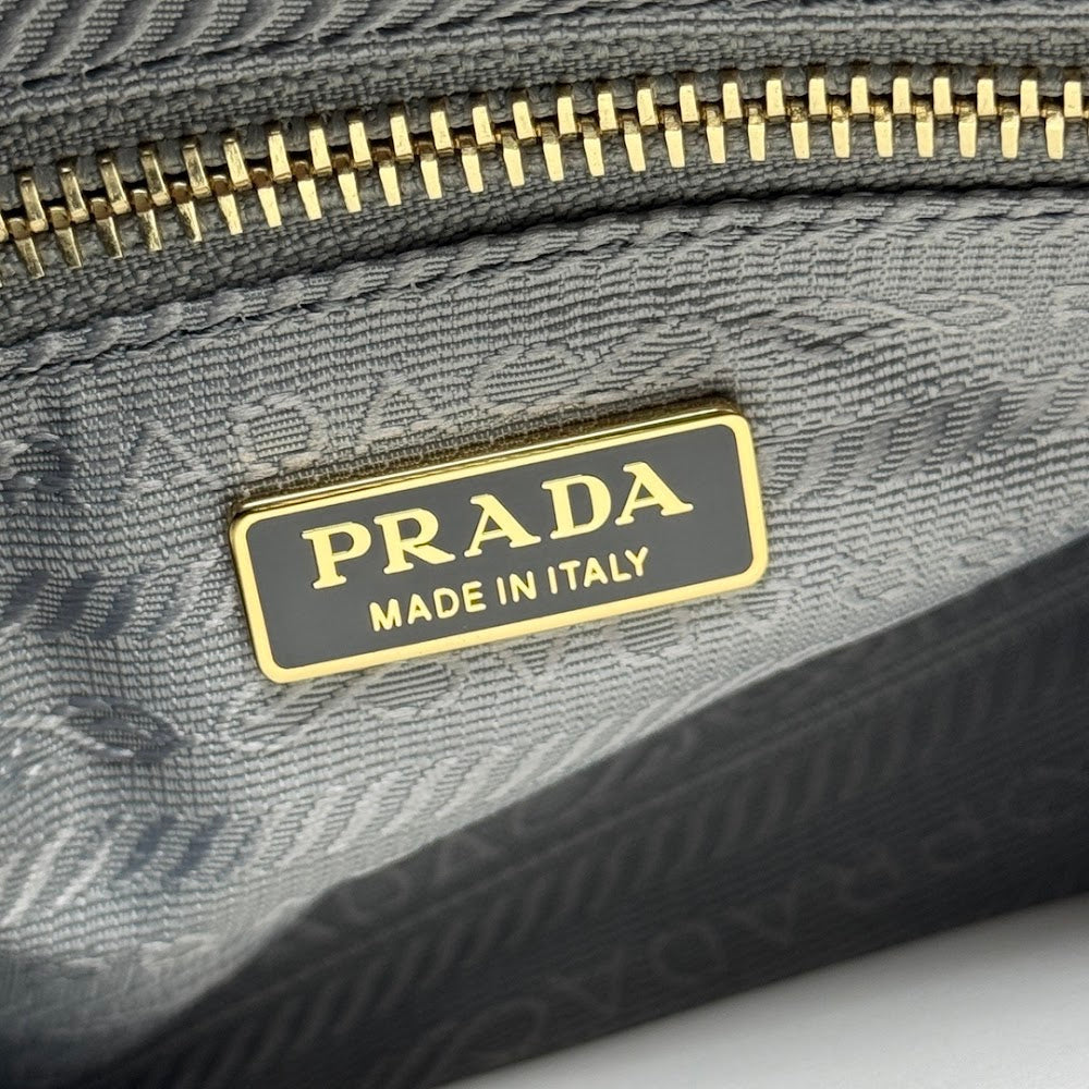 Ezyycart Bags Pradn Luxury Bag --101715
