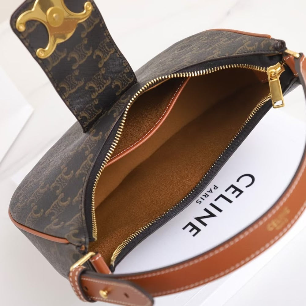 Ezyycart Bags Celine Luxury Bag --112141