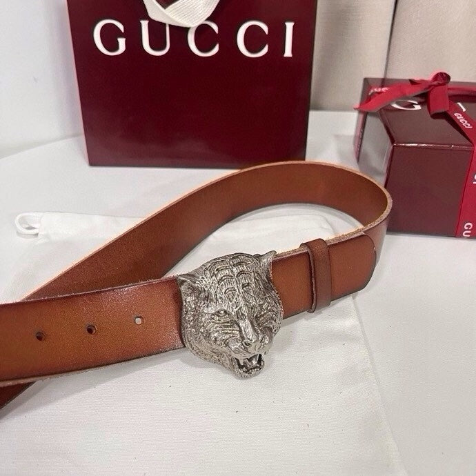 Ezyycart Bags Guccin Luxury Belt --108531