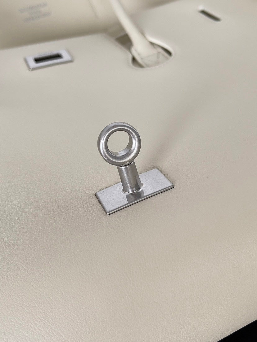 Ezyycart Bags new-luxury-designer-bags-nm11139