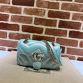 Ezyycart Bags Guccin Luxury Bag --95398
