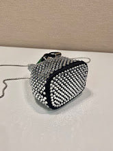 Ezyycart Bags new-designer-premium-bags-nm1800