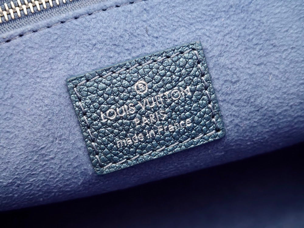 Anum Bags ln Luxury Bag --60519