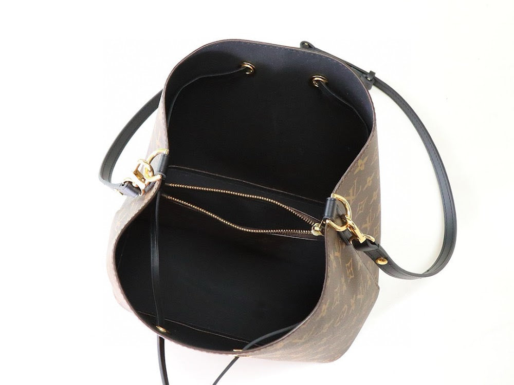 Anum Bags LVn Luxury Bag --80956