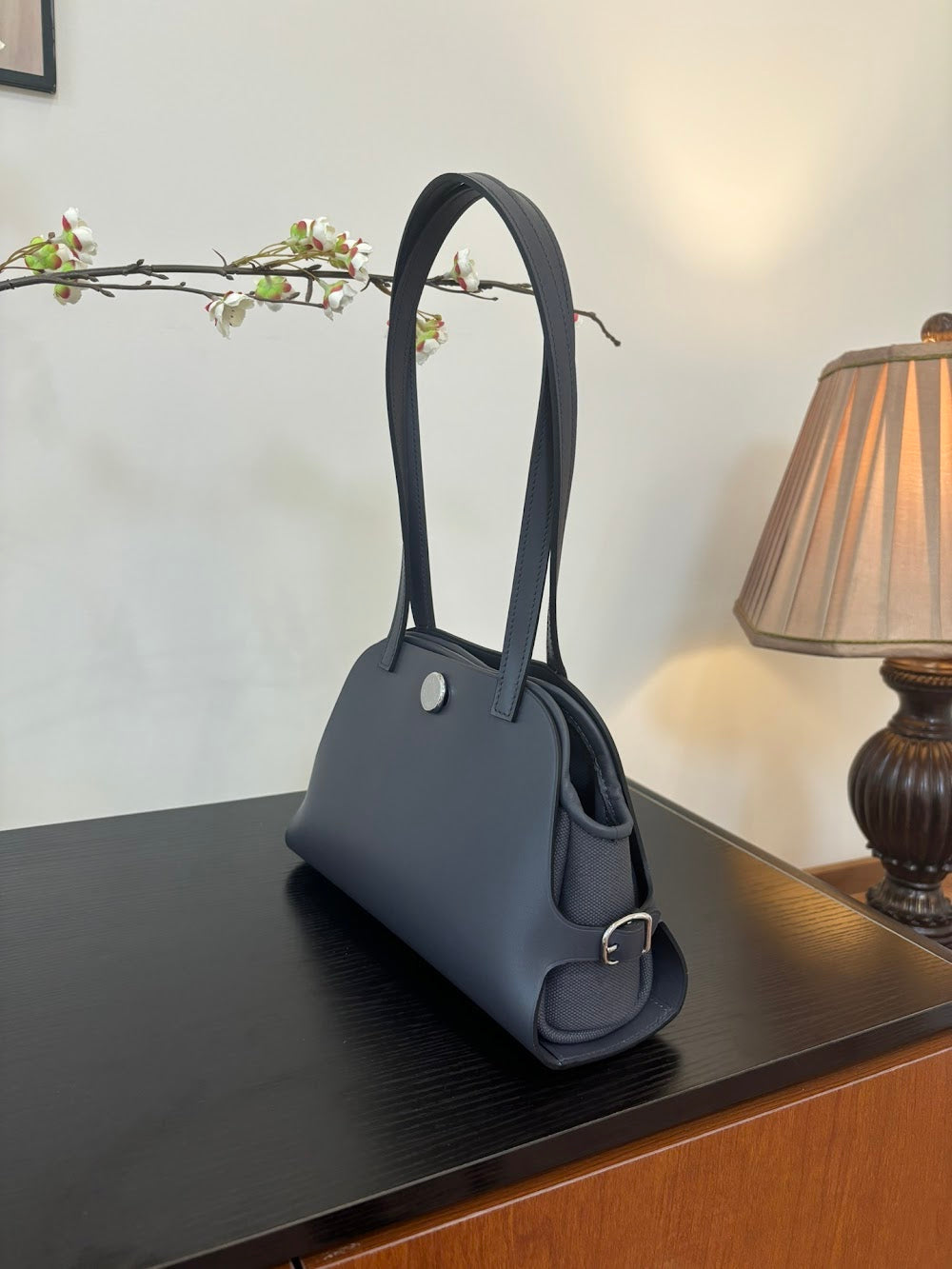 Anum Bags Hermesn Luxury Bag --117398